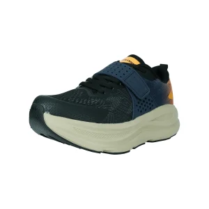 import placeholder for mens running shoes cushioned eva sole brea 34591170