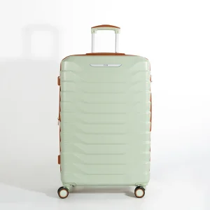 import placeholder for uuh 28 inch luggage family travel 4 piece 34590408