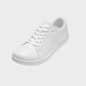 import placeholder for unisex wide toe soft sole commuting office 34591146