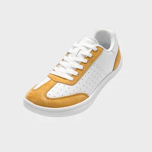 import placeholder for mens casual german training shoes with zer 34594977