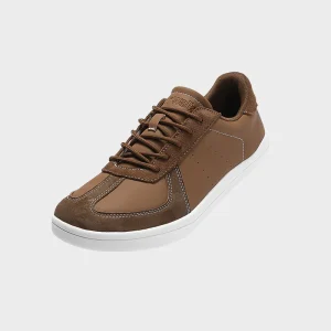 unisex wide toe soft sole wear resistant commuting shoes szw008